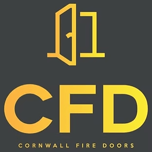 Fire Safety Consultants | Redruth | Cornwall Firedoors
